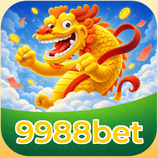 Slots Premium da PG Soft na 9988bet