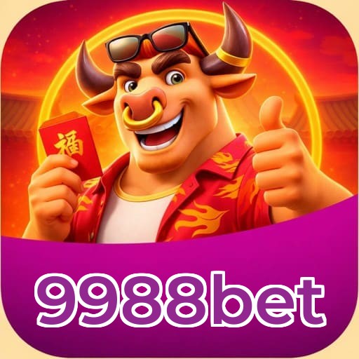 Baixar APK 9988bet