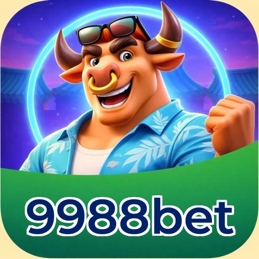 Download PC 9988bet