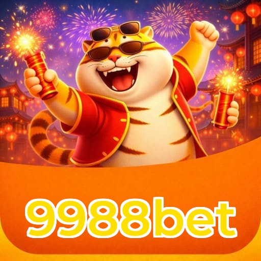 Promoções exclusivas no Facebook