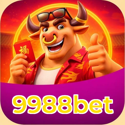 Blackjack ao vivo - Mesas VIP com dealers profissionais