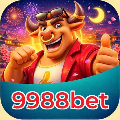 Promoções e bônus exclusivos da 9988bet