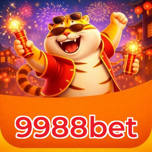 Instalar APK 9988bet