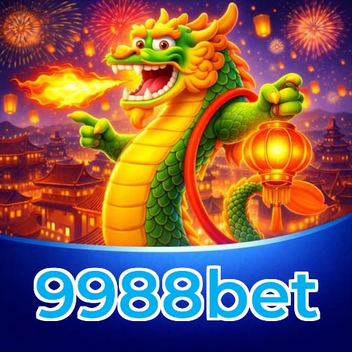 Bacará VIP com squeeze feature