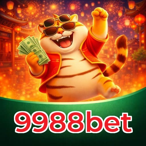 Download Android 9988bet