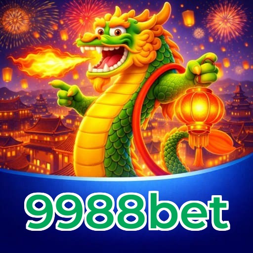 Mahjong Ways - Slot com múltiplas formas de ganhar