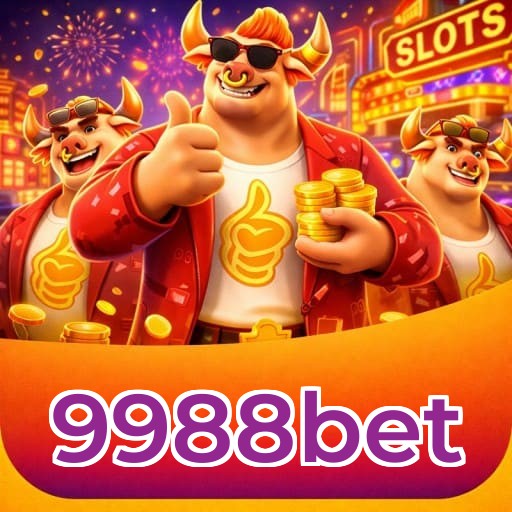 Lottery Clássica na 9988bet